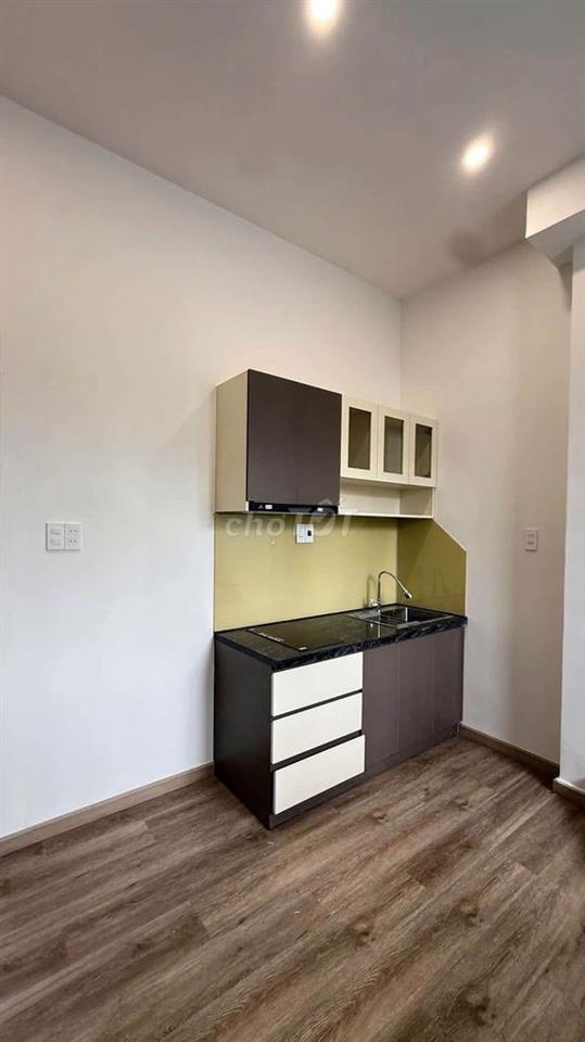 🔥NHÀ 3 TẦNG MẶT TIỀN ĐƯỜNG 30M ĐIỆN BIÊN PHỦ