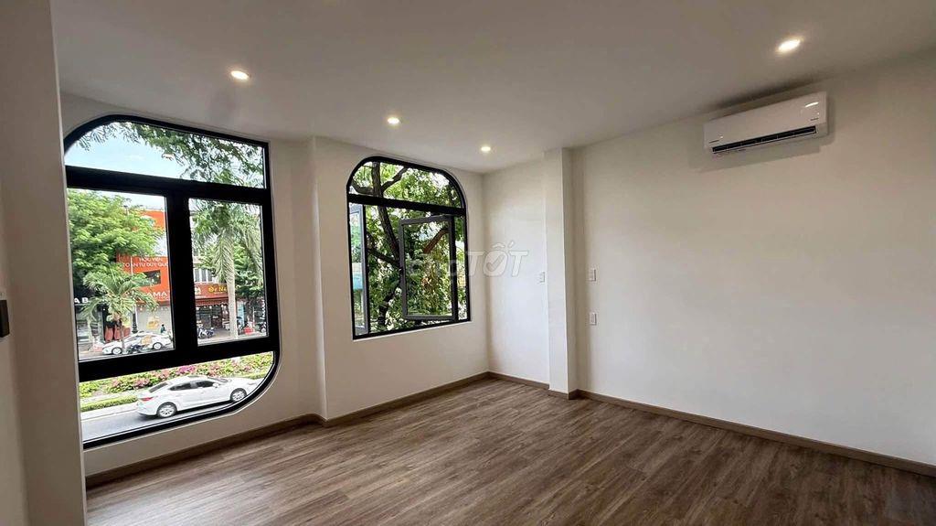🔥NHÀ 3 TẦNG MẶT TIỀN ĐƯỜNG 30M ĐIỆN BIÊN PHỦ