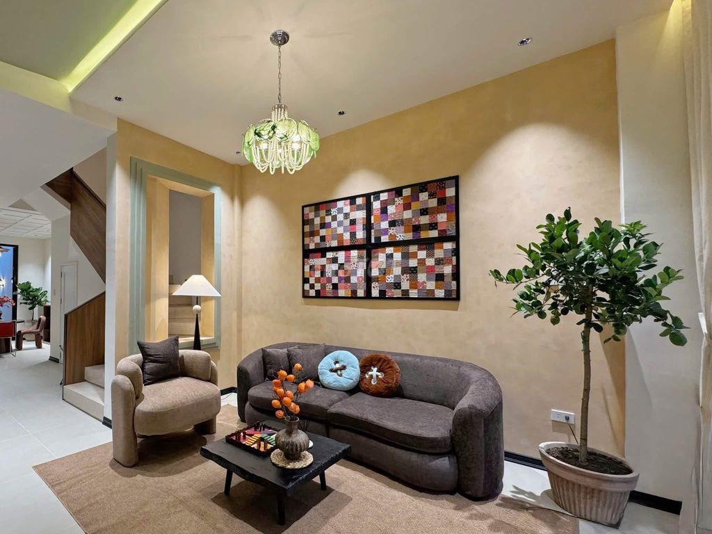 🔥100M2 HOMESTAY NHÀ MỚI 3 TẦNG CÓ HỒ BƠI - KIỆT HÀ HUY TẬP