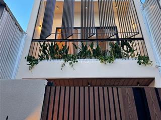 🔥100M2 HOMESTAY NHÀ MỚI 3 TẦNG CÓ HỒ BƠI - KIỆT HÀ HUY TẬP
