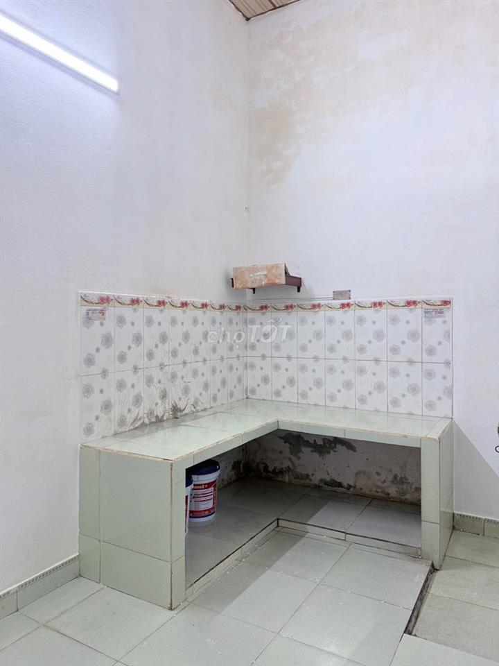 🔥100M2 NHÀ GÁC LỬNG MẶT TIỀN 7M5 LÝ TRIỆN GẦN HÀ HUY TẬP