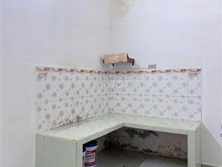 🔥100M2 NHÀ GÁC LỬNG MẶT TIỀN 7M5 LÝ TRIỆN GẦN HÀ HUY TẬP