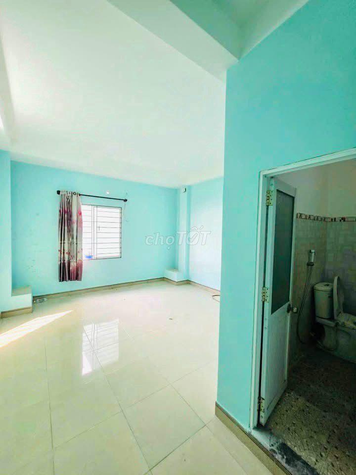 🏠NHÀ 3 TẦNG KIỆT 3M TRẦN XUÂN LÊ CHỈ NHỈNH 3ty