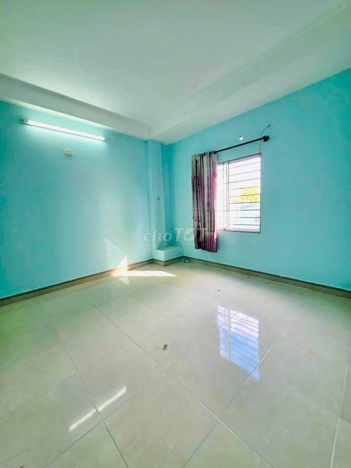 🏠NHÀ 3 TẦNG KIỆT 3M TRẦN XUÂN LÊ CHỈ NHỈNH 3ty