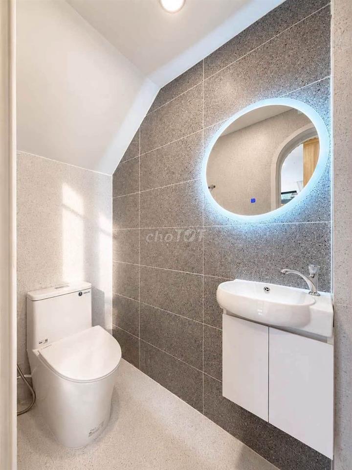🏠 HAI CĂN NHÀ KIỆT PHAN THANH - VỪA Ở VÙA CHO THUÊ - FULLNT
