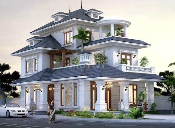 🔥ĐẤT ĐẸP KIỆT 3M ĐIỆN BIÊN PHỦ 110M2 GIÁ CHỈ NHỈNH 3 TY