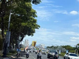 🔥ĐẤT KIỆT SÁT MẶT TIỀN ĐÔNG GIANG 65M2 - GẦN BIỂN MỸ KHÊ