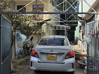 🔥ĐẤT ĐẸP 121M2 KIỆT 6M PHẠM NHỮ TĂNG GIÁ TỐT