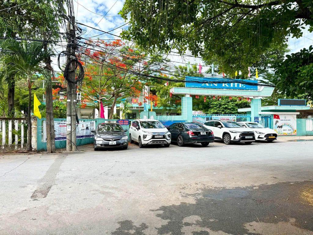 🔥 90M2 NHÀ KIỆT OTO 6M NỞ HẬU - GIÁ RẺ THỊ TRƯỜNG 