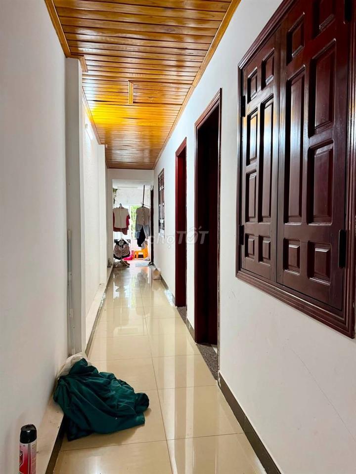 🔥 90M2 NHÀ KIỆT OTO 6M NỞ HẬU - GIÁ RẺ THỊ TRƯỜNG 