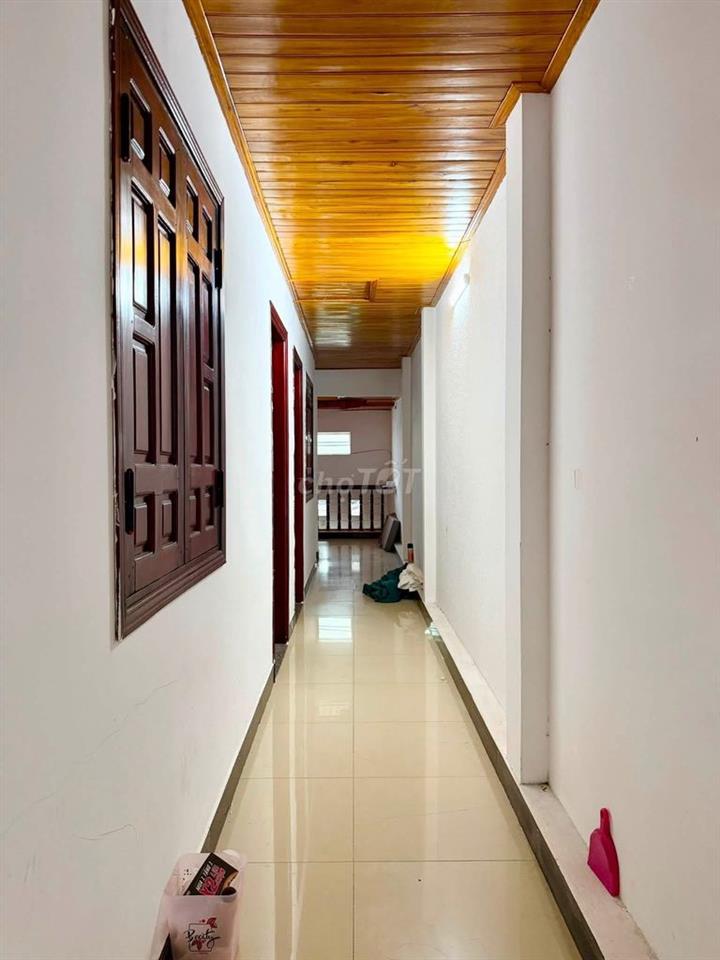 🔥 90M2 NHÀ KIỆT OTO 6M NỞ HẬU - GIÁ RẺ THỊ TRƯỜNG 