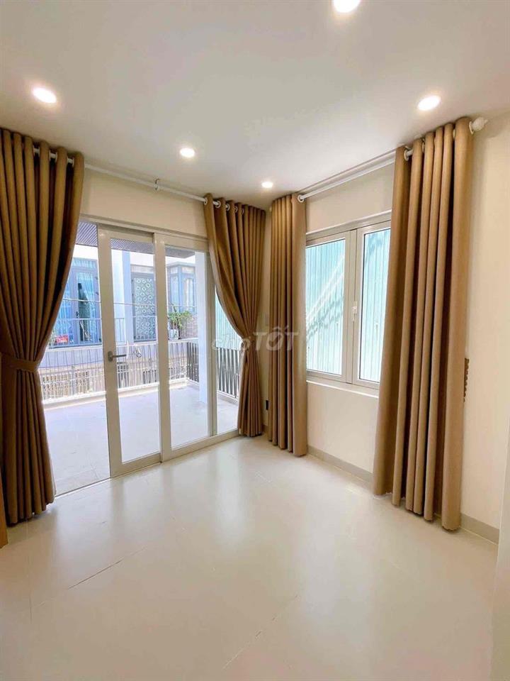 🔥73M2 NHÀ 2 TẦNG KIỆT 3M ÔNG ÍCH KHIÊN CÁCH ĐG 40m