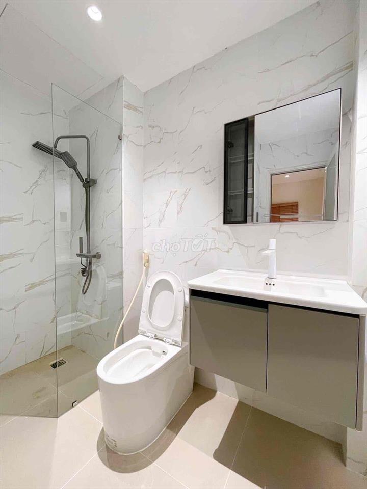 🔥73M2 NHÀ 2 TẦNG KIỆT 3M ÔNG ÍCH KHIÊN CÁCH ĐG 40m