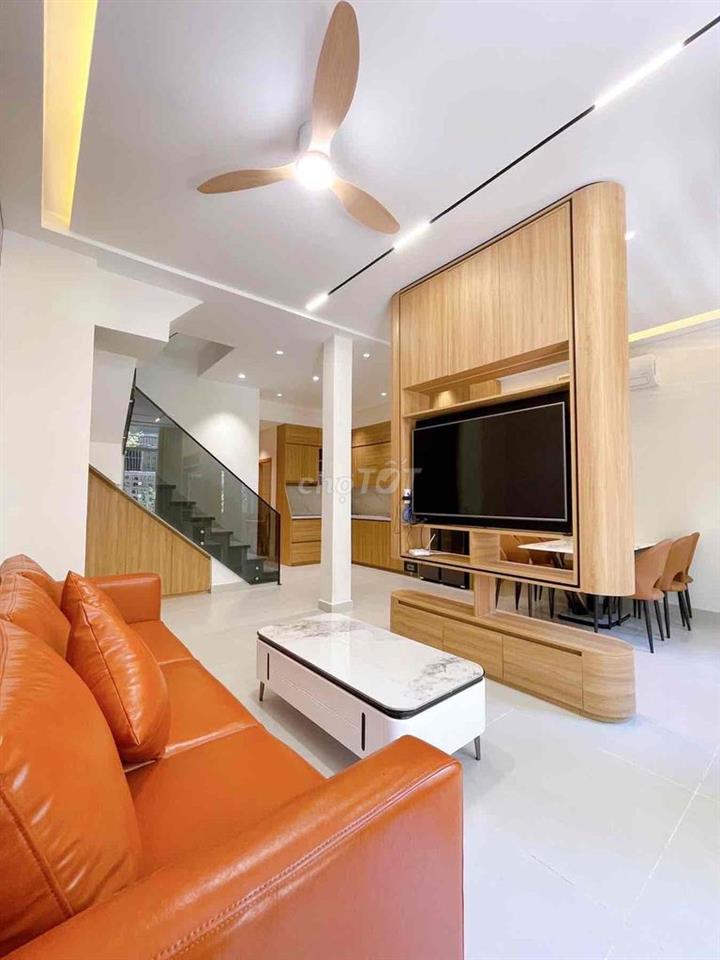 🔥73M2 NHÀ 2 TẦNG KIỆT 3M ÔNG ÍCH KHIÊN CÁCH ĐG 40m