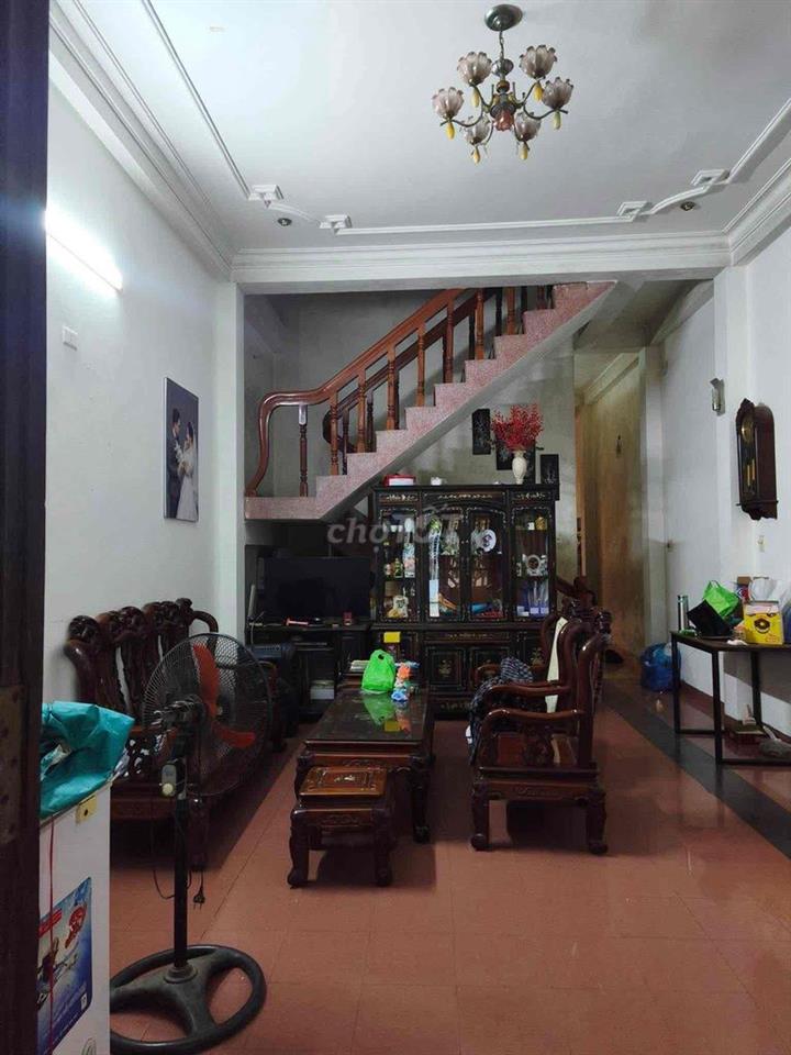 🔥NHÀ 3 TẦNG GẦN 90M2 - KIỆT 2 OTO NGUYỄN ĐỨC TRUNG