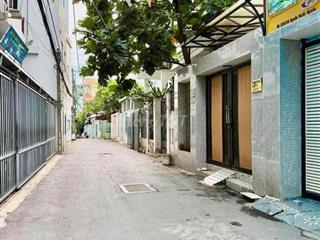 🔥72M2 NHÀ 3 TẦNG KIÊN CỐ - CÁCH ĐƯỜNG 50M - 3tyxx