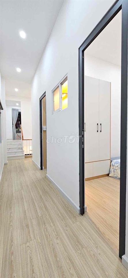 🔥NHÀ 2 TẦNG KIỆT HÙNG VƯƠNG CÁCH ĐƯỜNG CHỈ 80M