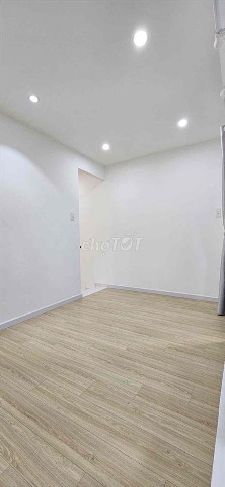 🔥NHÀ 2 TẦNG KIỆT HÙNG VƯƠNG CÁCH ĐƯỜNG CHỈ 80M