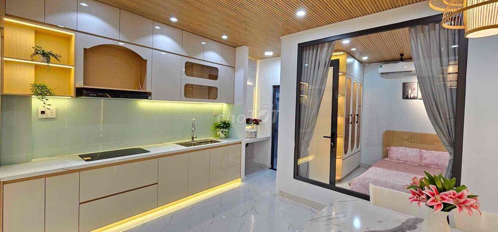 🔥NHÀ 2 TẦNG KIỆT HÙNG VƯƠNG CÁCH ĐƯỜNG CHỈ 80M