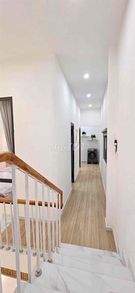 🔥NHÀ 2 TẦNG KIỆT HÙNG VƯƠNG CÁCH ĐƯỜNG CHỈ 80M