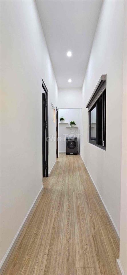 🔥NHÀ 2 TẦNG KIỆT HÙNG VƯƠNG CÁCH ĐƯỜNG CHỈ 80M