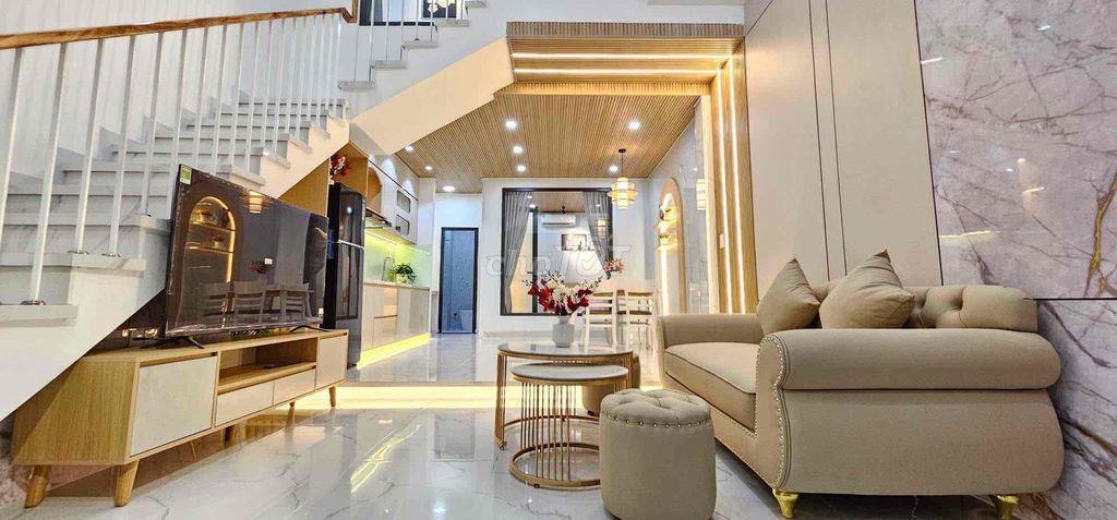 🔥NHÀ 2 TẦNG KIỆT HÙNG VƯƠNG CÁCH ĐƯỜNG CHỈ 80M