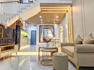 🔥NHÀ 2 TẦNG KIỆT HÙNG VƯƠNG CÁCH ĐƯỜNG CHỈ 80M