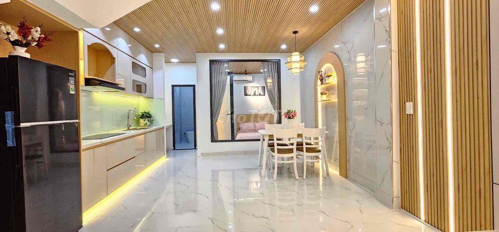 🔥NHÀ 2 TẦNG KIỆT HÙNG VƯƠNG CÁCH ĐƯỜNG CHỈ 80M