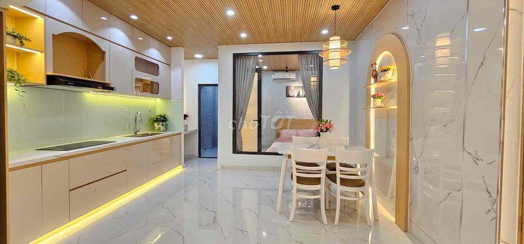 🔥NHÀ 2 TẦNG KIỆT HÙNG VƯƠNG CÁCH ĐƯỜNG CHỈ 80M