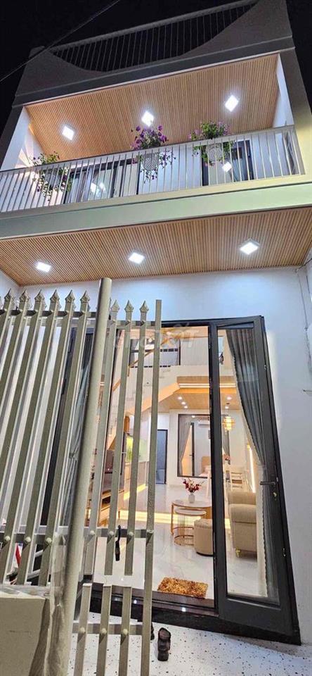 🔥NHÀ 2 TẦNG KIỆT HÙNG VƯƠNG CÁCH ĐƯỜNG CHỈ 80M