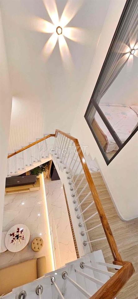 🔥NHÀ 2 TẦNG KIỆT HÙNG VƯƠNG CÁCH ĐƯỜNG CHỈ 80M