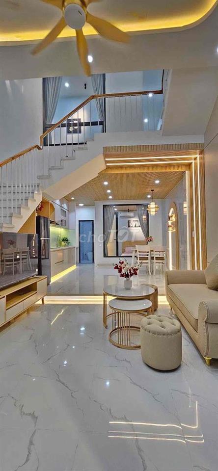 🔥NHÀ 2 TẦNG KIỆT HÙNG VƯƠNG CÁCH ĐƯỜNG CHỈ 80M