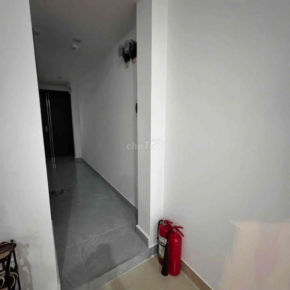 🔥NHÀ 3 TẦNG CÓ 7 PHÒNG CHO THUÊ - MẶT TIỀN HẢI CHÂU
