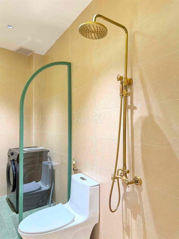 🔥NHÀ 2 TẦNG 2 MẶT KIỆT PHẠM VĂN NGHỊ CÁCH ĐG 20M