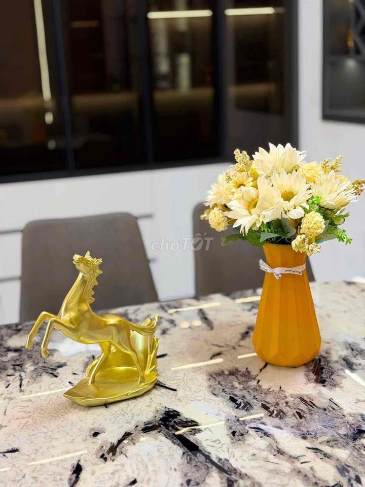 🔥SIÊU PHẨM NHÀ 3 TẦNG MẶT TIỀN NGUYỄN HỮU THỌ