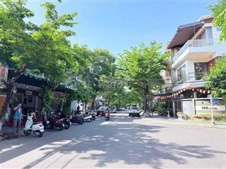 🔥ĐẤT MT ĐƯỜNG 7M5 LÝ TRIỆN GẦN HÀ HUY TẬP - 100M2