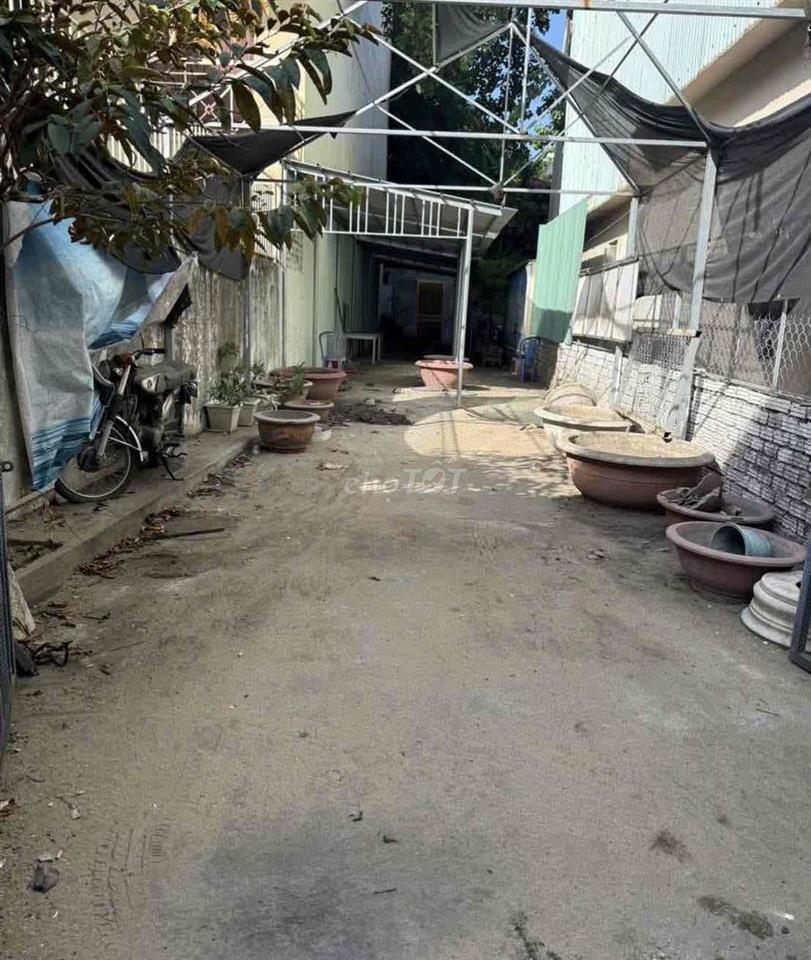 🔥ĐẤT KIỆT OTO PHẠM NHỮ TĂNG 121M2 GIÁ TỐT