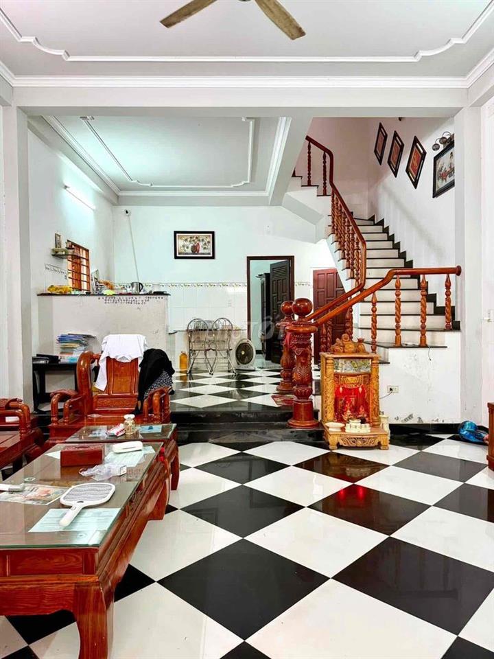 🔥70m2 NHÀ 3 TẦNG KIỆT NGUYỄN PHƯỚC NGUYÊN GẦN ĐƯỜNG CHỈ 3TYxxx