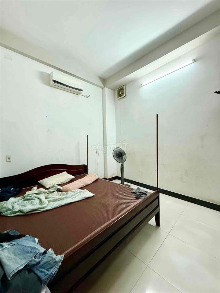 🔥70m2 NHÀ 3 TẦNG KIỆT NGUYỄN PHƯỚC NGUYÊN GẦN ĐƯỜNG CHỈ 3TYxxx