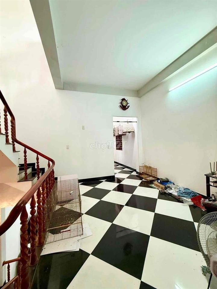 🔥70m2 NHÀ 3 TẦNG KIỆT NGUYỄN PHƯỚC NGUYÊN GẦN ĐƯỜNG CHỈ 3TYxxx