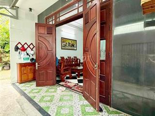 🔥70m2 NHÀ 3 TẦNG KIỆT NGUYỄN PHƯỚC NGUYÊN GẦN ĐƯỜNG CHỈ 3TYxxx