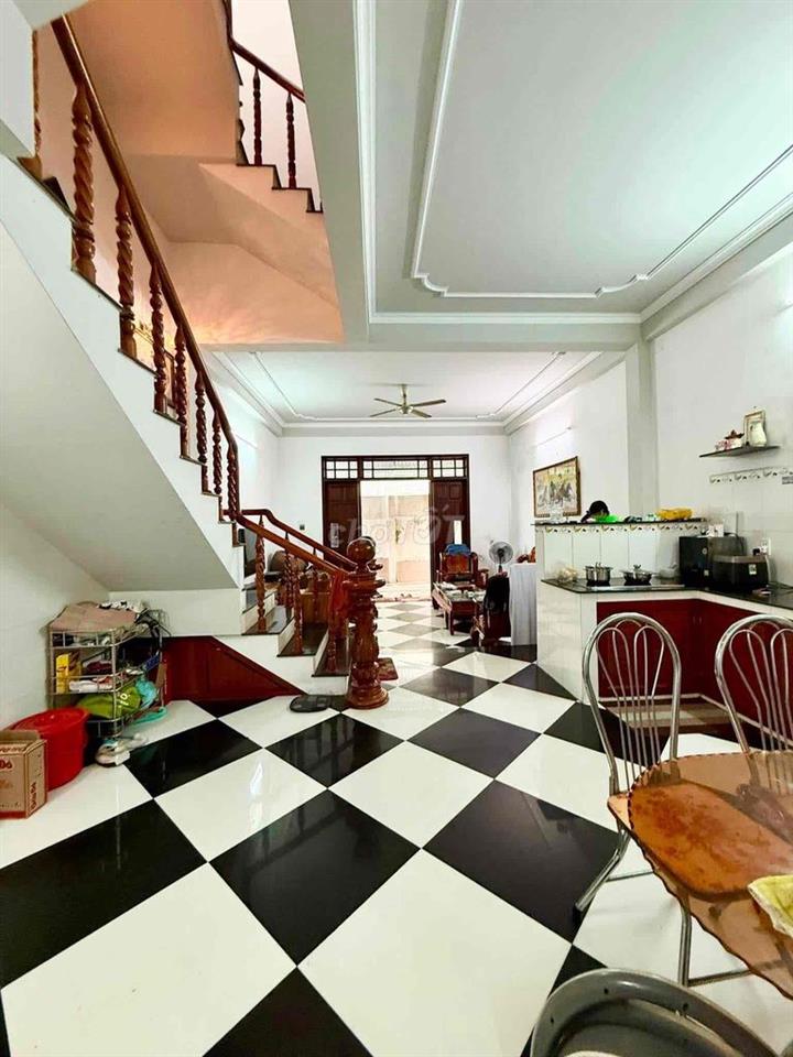 🔥70m2 NHÀ 3 TẦNG KIỆT NGUYỄN PHƯỚC NGUYÊN GẦN ĐƯỜNG CHỈ 3TYxxx