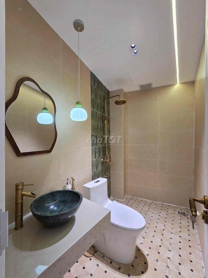 🔥NHÀ ĐẸP 2 TẦNG 2 MẶT KIỆT PHẠM VĂN NGHỊ - CÁCH ĐƯỜNG 20M