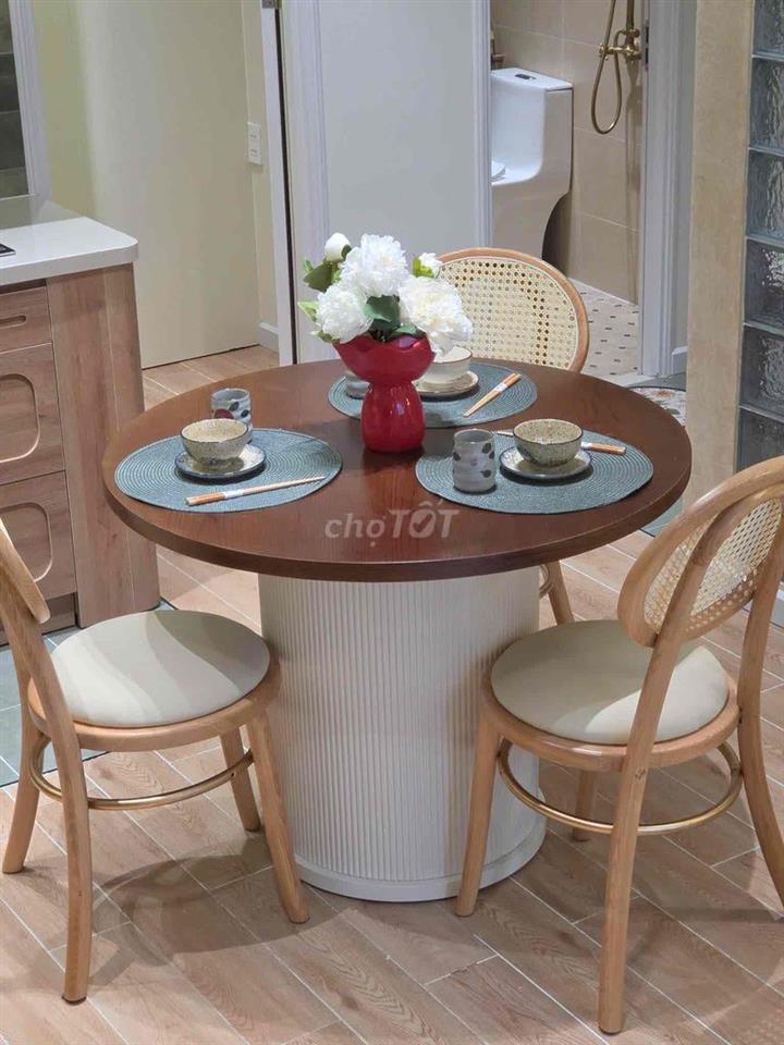 🔥NHÀ ĐẸP 2 TẦNG 2 MẶT KIỆT PHẠM VĂN NGHỊ - CÁCH ĐƯỜNG 20M