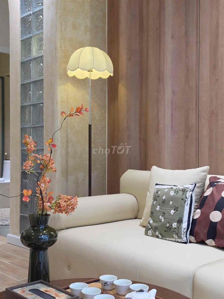 🔥NHÀ ĐẸP 2 TẦNG 2 MẶT KIỆT PHẠM VĂN NGHỊ - CÁCH ĐƯỜNG 20M