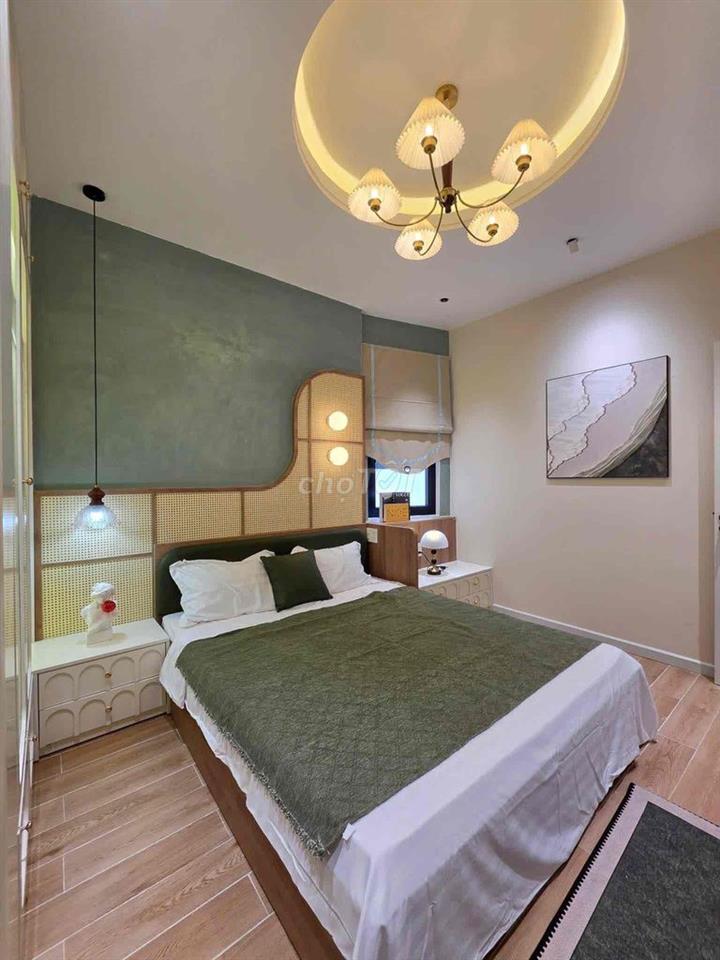 🔥NHÀ ĐẸP 2 TẦNG 2 MẶT KIỆT PHẠM VĂN NGHỊ - CÁCH ĐƯỜNG 20M