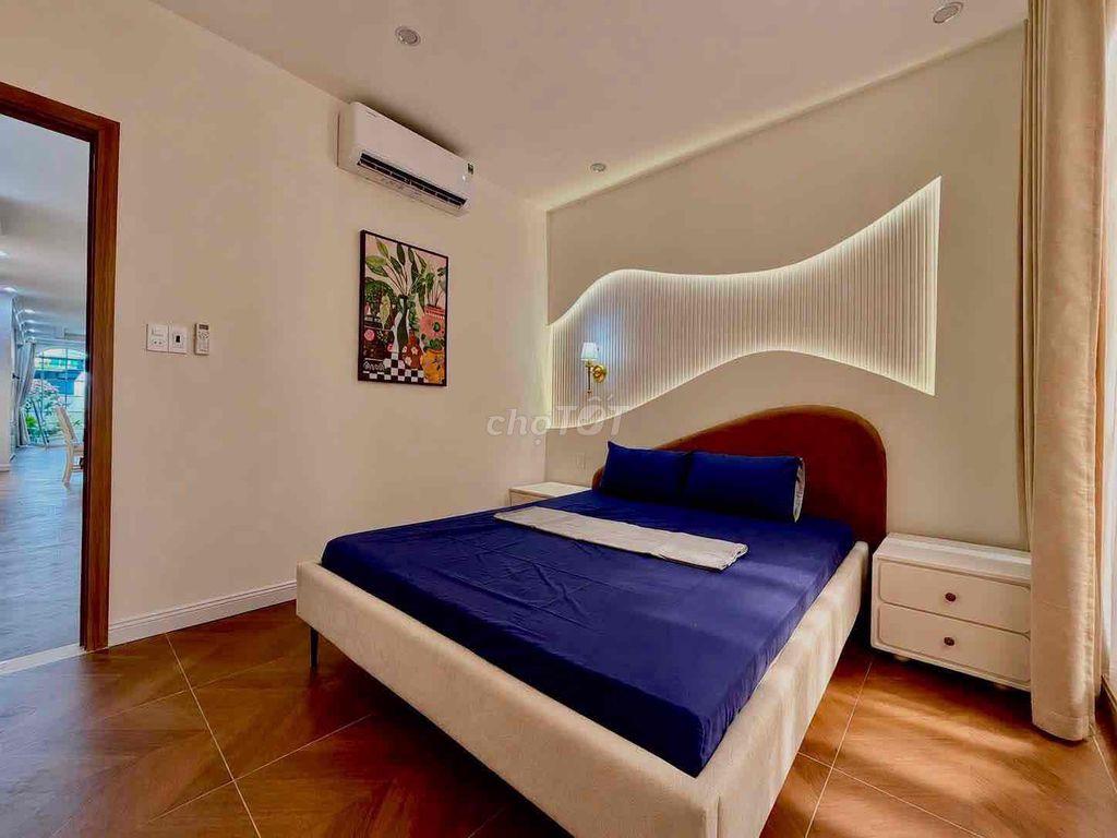 🔥105M2 NHÀ MỚI 2 TẦNG KIỆT THẲNG ĐƯỜNG HOÀNG DIỆU