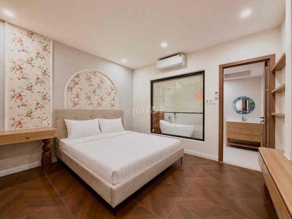 🔥105M2 NHÀ MỚI 2 TẦNG KIỆT THẲNG ĐƯỜNG HOÀNG DIỆU