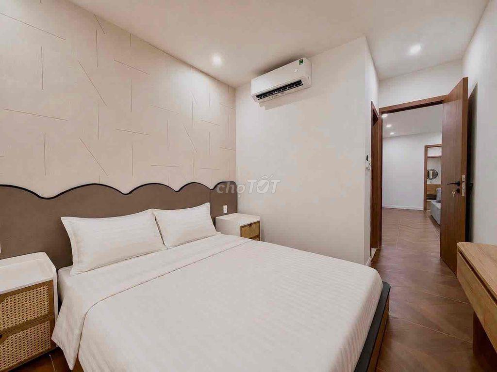 🔥105M2 NHÀ MỚI 2 TẦNG KIỆT THẲNG ĐƯỜNG HOÀNG DIỆU