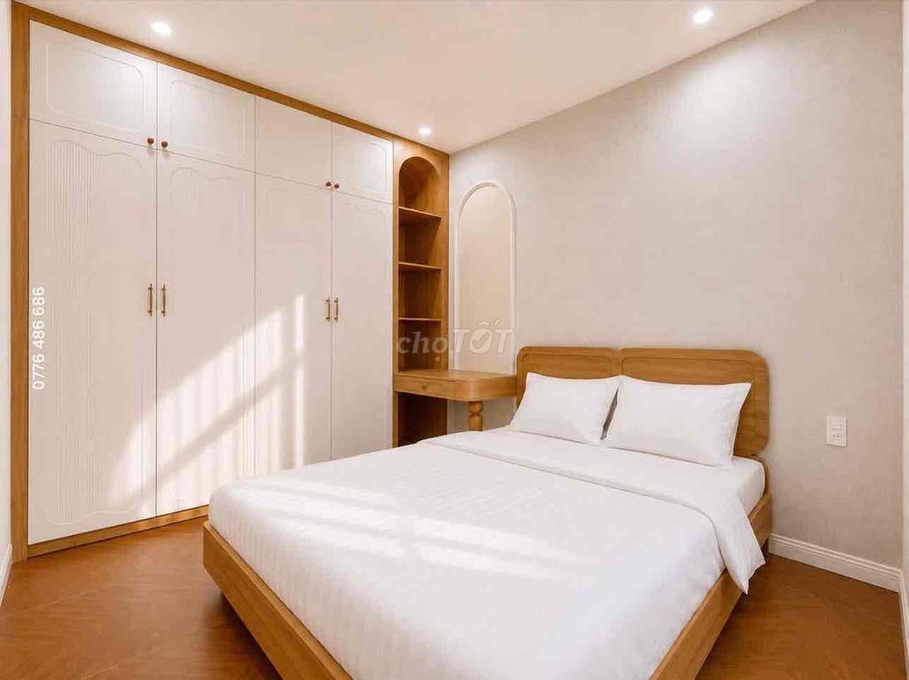 🔥CẶP NHÀ MỚI 2 TẦNG DIỆN TÍCH LỚN KIỆT HOÀNG DIỆU